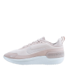Nike Amixa Pink -Takit Myyntikauppa 193154173314 001 de71c0f38e8644ec857fc5e6c7dd8a0d