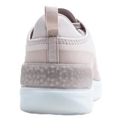 Nike Amixa Pink 10 Nike Amixa Pink -Takit Myyntikauppa 193154173314 002 cd83dbba35df4785b53121542866f61b