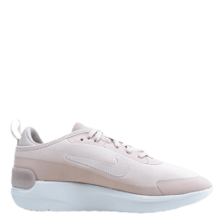 Nike Amixa Pink 11 Nike Amixa Pink -Takit Myyntikauppa 193154173314 003 1098aa9f227c42d59e9e52c5b9de805f