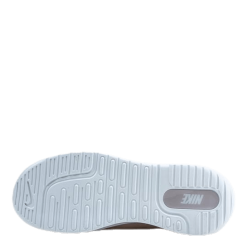 Nike Amixa Pink 12 Nike Amixa Pink -Takit Myyntikauppa 193154173314 004 5674ca2d909b4776a9cc21c2a0ebdd31