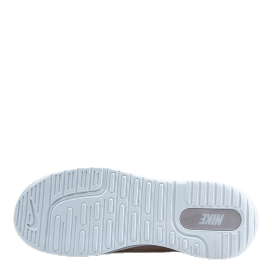 Nike Amixa Pink 6 Nike Amixa Pink - Image 4