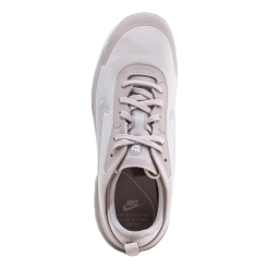 Nike Amixa Pink 13 Nike Amixa Pink -Takit Myyntikauppa 193154173314 005 2a2772d43e9347b9b1e80192de225444