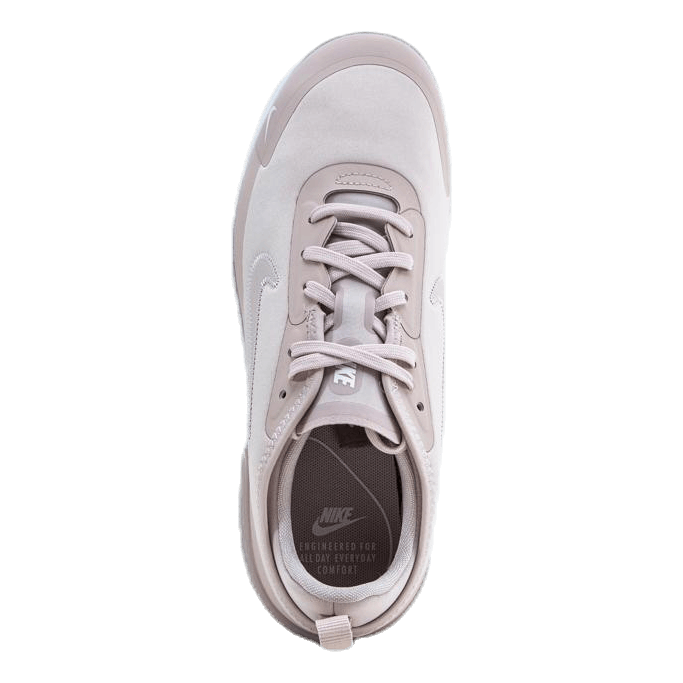 Nike Amixa Pink 7 Nike Amixa Pink - Image 5