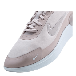 Nike Amixa Pink 14 Nike Amixa Pink -Takit Myyntikauppa 193154173314 006 4b3eb93b0d0348cfb91f16ddd5e72295