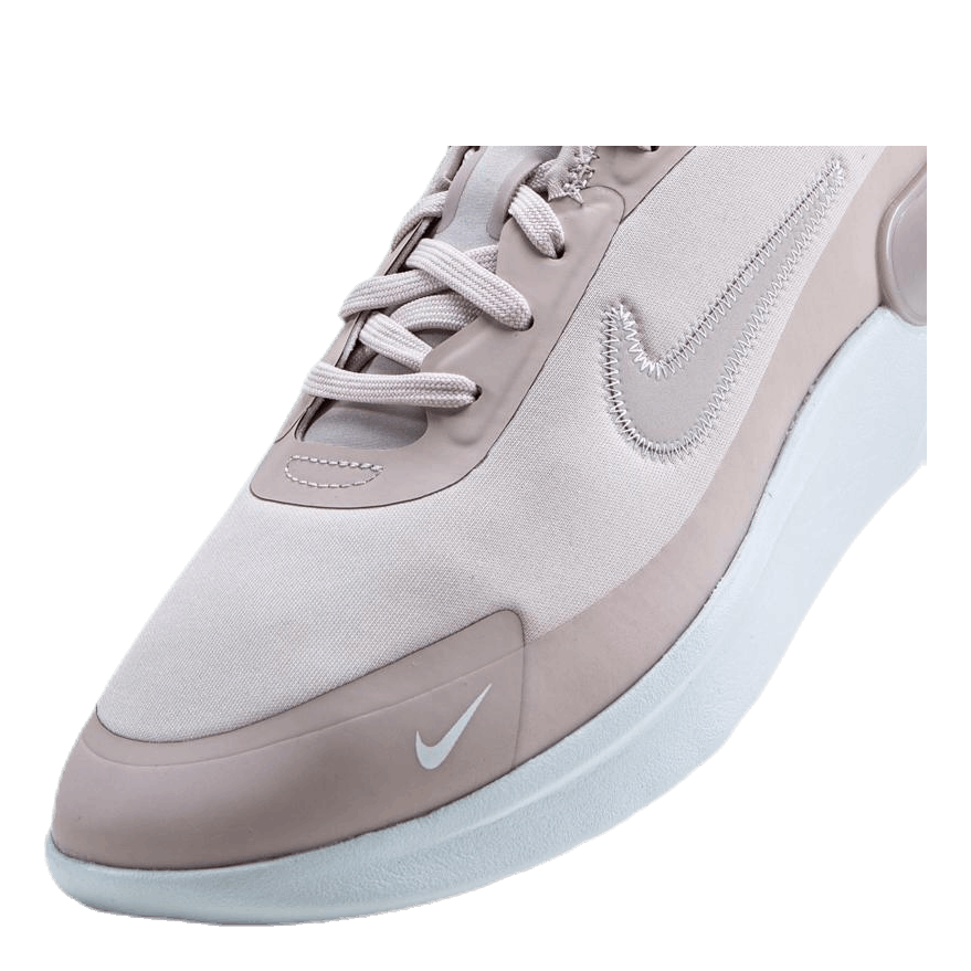 Nike Amixa Pink 8 Nike Amixa Pink - Image 6
