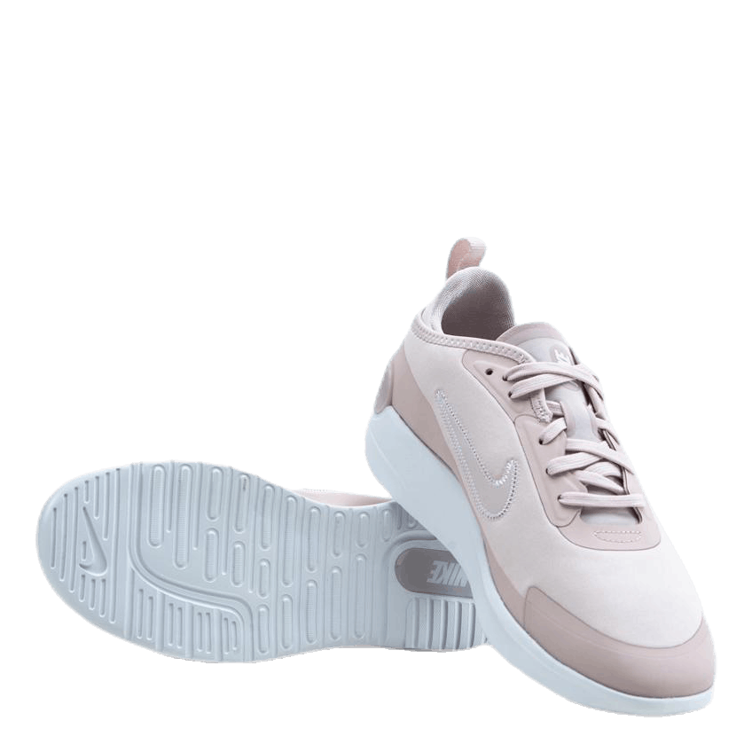 Nike Amixa Pink 9 Nike Amixa Pink - Image 7