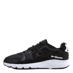 Nike Atsuma White/Black
