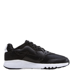 Nike Atsuma White/Black 11 Nike Atsuma White/Black -Takit Myyntikauppa 193154176018 003 42ac2022f8bf4a43bd926f1b5019b69f