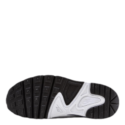 Nike Atsuma White/Black 12 Nike Atsuma White/Black -Takit Myyntikauppa 193154176018 004 100906214d2e4c87a4a015782106a332