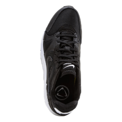 Nike Atsuma White/Black 13 Nike Atsuma White/Black -Takit Myyntikauppa 193154176018 005 5bf8fcbf10084db5b2df60ede82c73d7