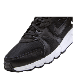 Nike Atsuma White/Black 14 Nike Atsuma White/Black -Takit Myyntikauppa 193154176018 006 b8784f5df246425a929a91df92dfb6bf