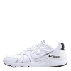 Nike Atsuma White/Black 1 Nike Atsuma White/Black -Takit Myyntikauppa 193154176186 001 38763f7fbb8643f39f4358c97b4d323a