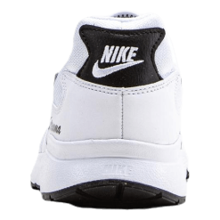 Nike Atsuma White/Black 10 Nike Atsuma White/Black -Takit Myyntikauppa 193154176186 002 b014c5d4a3964172bcabddb4d0214c99