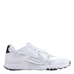 Nike Atsuma White/Black 11 Nike Atsuma White/Black -Takit Myyntikauppa 193154176186 003 e417bbe47ba9417484756a5e9bb82e0f