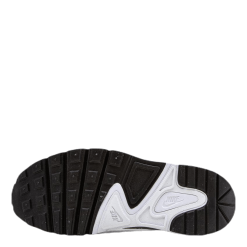 Nike Atsuma White/Black 12 Nike Atsuma White/Black -Takit Myyntikauppa 193154176186 004 52aec12d6a3b4e1e9ae825df632bcfe9