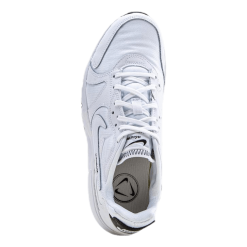 Nike Atsuma White/Black 13 Nike Atsuma White/Black -Takit Myyntikauppa 193154176186 005 cb8a74d903d544268467c5a208448584