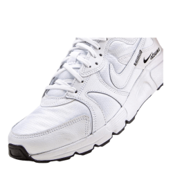 Nike Atsuma White/Black 14 Nike Atsuma White/Black -Takit Myyntikauppa 193154176186 006 79b1494939284cd19ded1cfa170cdd40