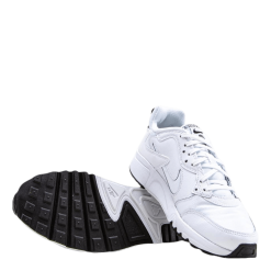 Nike Atsuma White/Black 15 Nike Atsuma White/Black -Takit Myyntikauppa 193154176186 007 c84b160a084e4ab5a20ca45f03e977f2