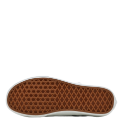 Vans Asher Mid White/Black -Takit Myyntikauppa 193393081050 004 cde11283cdd142ec9c150913593b541e