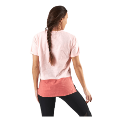 Under Armour UA Charged Cotton SS Pink -Takit Myyntikauppa 193444488487 003 5e488e4afecc4452bb9f2c43e75129cc