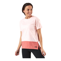 Under Armour UA Charged Cotton SS Pink -Takit Myyntikauppa 193444488487 004 6d24754c3d0345138088915d696da1a0