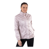 Under Armour Athlete Recovery Woven Iridescent Jacket Pink -Takit Myyntikauppa 193444530438 001 b095df16c8db4f3aafef4d0ccc2042c7