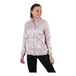 Under Armour Athlete Recovery Woven Iridescent Jacket Pink -Takit Myyntikauppa 193444530438 004 5420e0c3884048438f1e22326f9715fe