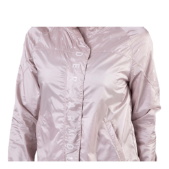 Under Armour Athlete Recovery Woven Iridescent Jacket Pink -Takit Myyntikauppa 193444530438 005 bed835ca7c074ffb9fb1b1af72803ed2