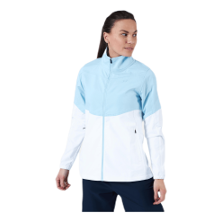 Under Armour Windstrike Full Zip Blue -Takit Myyntikauppa 193444558012 004 415744d7068148d6bfa7f9dd7991450b