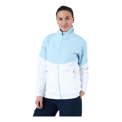 Under Armour Windstrike Full Zip Blue -Takit Myyntikauppa 193444558012 005 5fee84634e3e4c58a7848812db3f226e