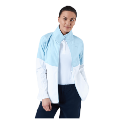 Under Armour Windstrike Full Zip Blue -Takit Myyntikauppa 193444558012 007 00e883f87683428fa862ec2bebfe982a