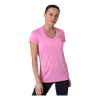 Under Armour Tech SSV Twist Pink -Takit Myyntikauppa 193444576931 001 a44d17dfc893471f8dd59616b9713a6f