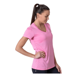 Under Armour Tech SSV Twist Pink -Takit Myyntikauppa 193444576931 002 9aae25a7972c47e4880d1489da066968
