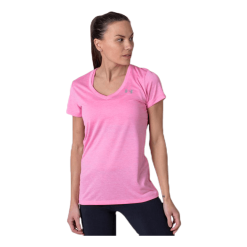 Under Armour Tech SSV Twist Pink -Takit Myyntikauppa 193444576931 004 58e659c419354e248344a2268575aaf2