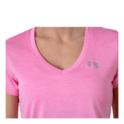 Under Armour Tech SSV Twist Pink -Takit Myyntikauppa 193444576931 005 8636474e78284b31a2ac011cc68ac725