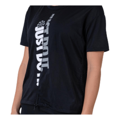 Nike Icon Clash Top SS White/Black 7 Nike Icon Clash Top SS White/Black -Takit Myyntikauppa 193654930387 007 8e708755c64a4a2fa52b9bc24c4604e8