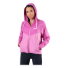 Nike Nsw Track Jacket Pink