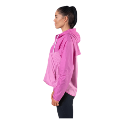 Nike Nsw Track Jacket Pink 9 Nike Nsw Track Jacket Pink -Takit Myyntikauppa 193654960025 004 2170cb0c6fbb4b09884a4ffff64e2112