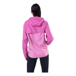 Nike Nsw Track Jacket Pink 10 Nike Nsw Track Jacket Pink -Takit Myyntikauppa 193654960025 005 a651ea546b854c53913015d6a94f1cf5