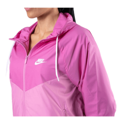 Nike Nsw Track Jacket Pink 11 Nike Nsw Track Jacket Pink -Takit Myyntikauppa 193654960025 006 9f42c541ec9a4f3d94431309778b0e29