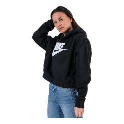 Nike Nsw Fleece Hood Black -Takit Myyntikauppa 193654981150 005 fe9b65fa5cd5451caebf353c19fb2279