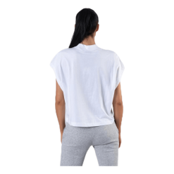 Nike Nsw Essential Ss Top White/Black -Takit Myyntikauppa 193654987268 003 c24b3f13a92a4eed93327c55ca52f762