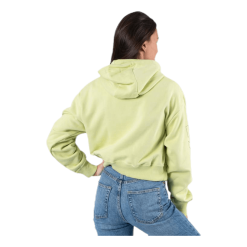 Nike Air Fleece Hoodie Green 9 Nike Air Fleece Hoodie Green -Takit Myyntikauppa 193655004551 003 b5a034015a9b42e6a8a74d0e61c5e206