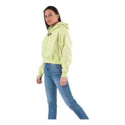 Nike Air Fleece Hoodie Green 10 Nike Air Fleece Hoodie Green -Takit Myyntikauppa 193655004551 004 5aec0288a69341469524cf28358b5e56