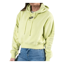 Nike Air Fleece Hoodie Green 11 Nike Air Fleece Hoodie Green -Takit Myyntikauppa 193655004551 005 bda7a57e4c6b4a28a62a08f4c47e1add