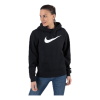 Nike Nsw Swoosh Hood White/Black -Takit Myyntikauppa 193655016660 001 6c76349460084186a2daf77f94e743df