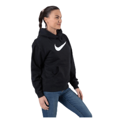Nike Nsw Swoosh Hood White/Black -Takit Myyntikauppa 193655016660 002 5ca25f6743c541a1afe14246702d55c0