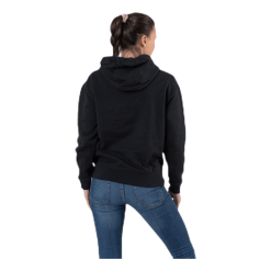 Nike Nsw Swoosh Hood White/Black -Takit Myyntikauppa 193655016660 003 d4caa09626c349db9ea78590d9135bcc