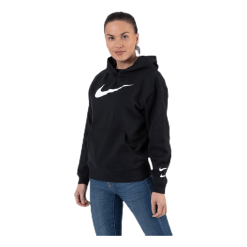 Nike Nsw Swoosh Hood White/Black -Takit Myyntikauppa 193655016660 004 8b87539481df42e2afb2ec7ac961f2af