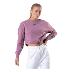 Nike Nsw Swoosh Crew Ft Purple -Takit Myyntikauppa 193655018947 008 97feb4199daa460899d4432840fc1792